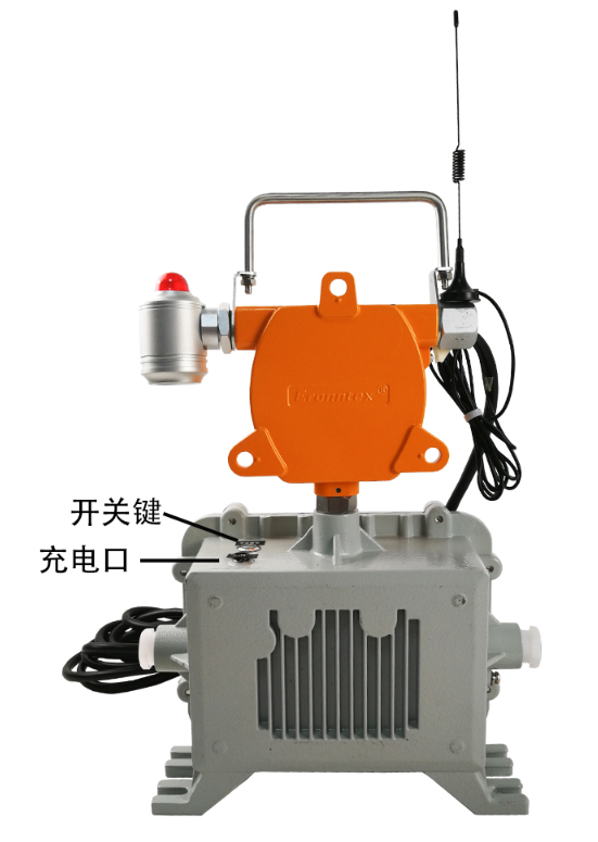 1704350668750651.png image.png
