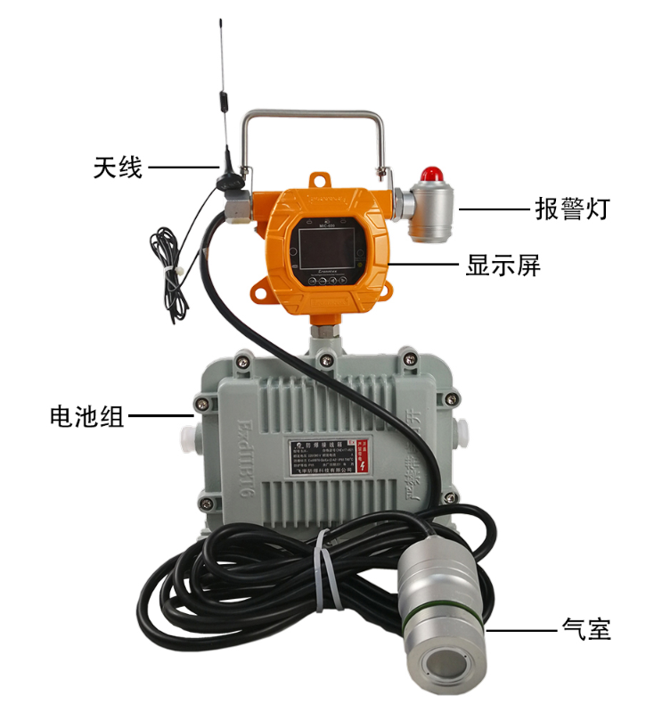 1704350677289086.png image.png