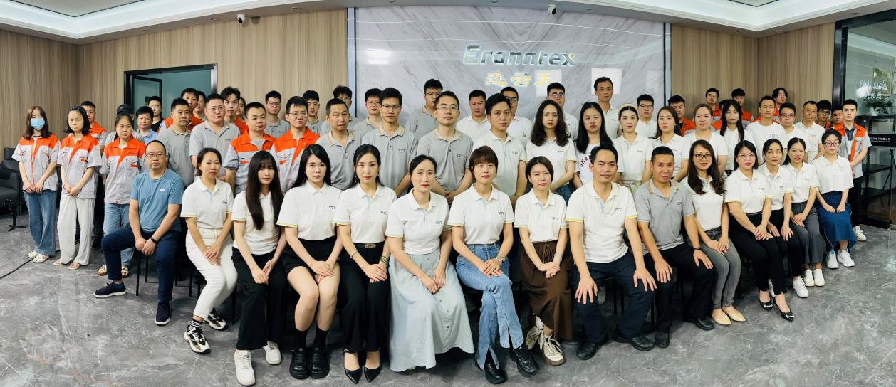 氧氣檢測儀，守護安全：草莓视频网站下载電子打造智慧安全新篇章